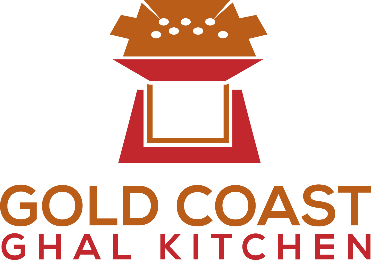 Home | Gold Coast Ghal Kitchen